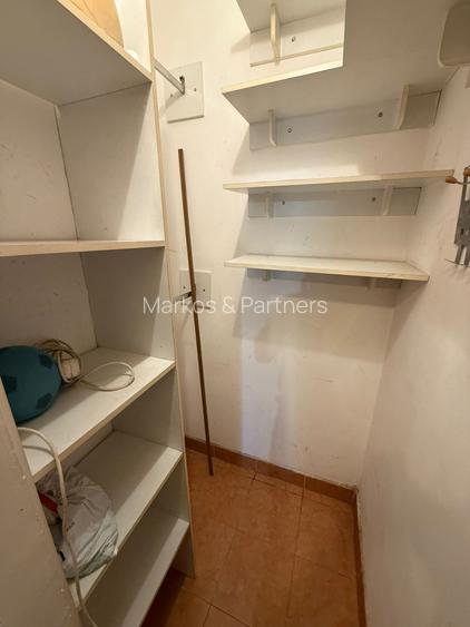 Apartament 2 camere I Mănăștur I  Piața Flora - 8