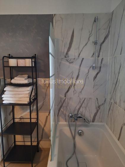 🏡 Apartament 4 camere la casă – Dumbrăvița; zona LAC✨ - 13