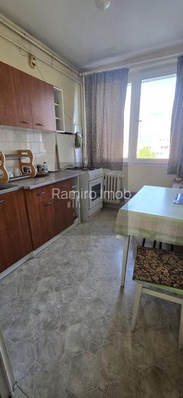 Apartament 2 camere Soseaua Giurgiului / Bloc reabilitat - 12