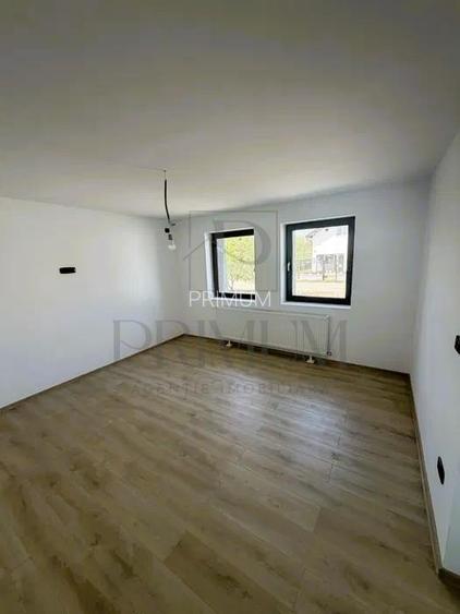 Sanmihaiul Roman- toate utilitatile- bucatarie mobilata si utilata - 3