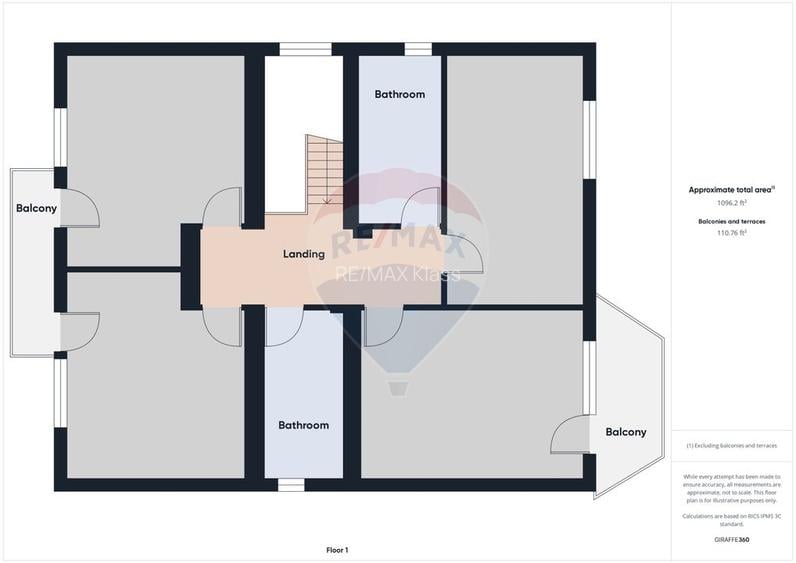 Casă/Vilă cu 6 camere de vânzare în zona Bucuresti Ilfov, Ghermanesti - 25