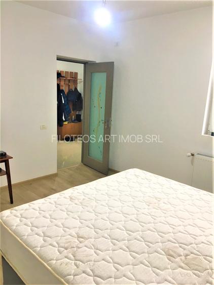 Vanzare Casa/Vila Berceni,Aparatorii Patriei - 13