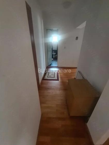 Apartament 3 camere 65mp zona Kaufland Marasti - 3