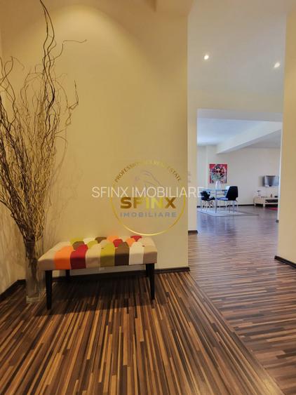 2 camere Decebal/ Invingatorilor/ parcare/ bloc 2012 - 4