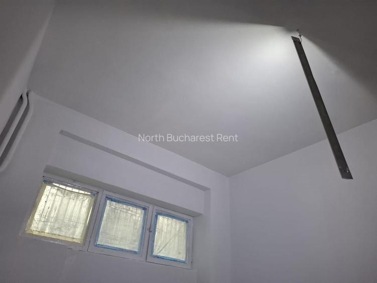 Spatiu Comercial stradal 212 mp Pantelimon - 5