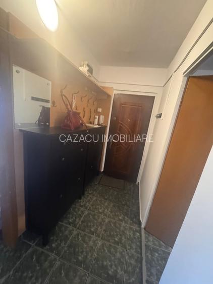 Apartament 4 camere decomandat ,parter,zona Complex Studentesc,liber - 3