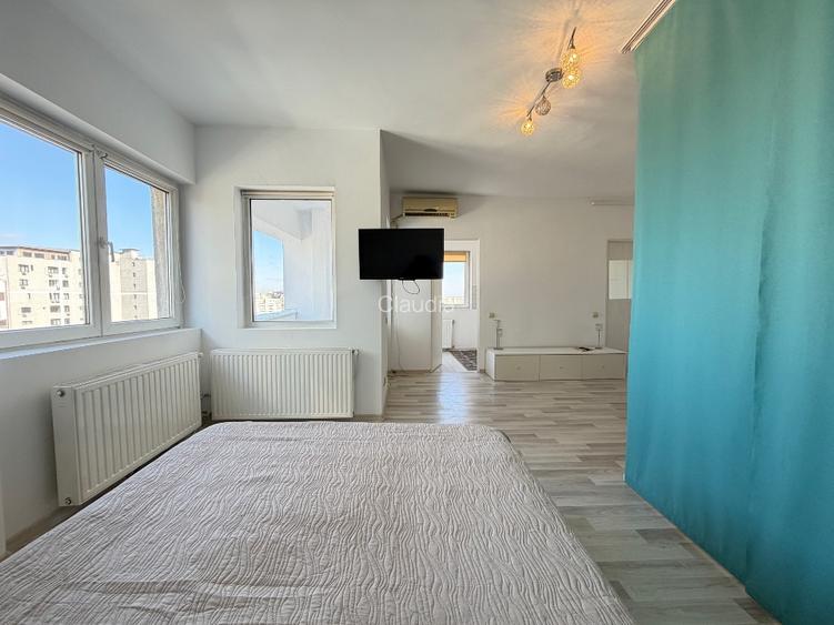 Studio 53 mp ut DIRECT PROPRIETAR - 16