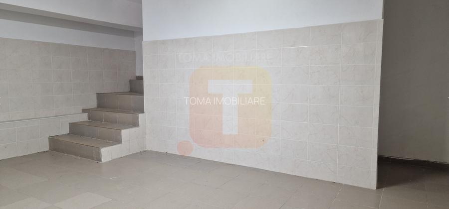 Spațiu comercial– 90 mp, ultracentral, Piatra Neamț - 13