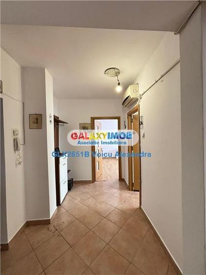 Apartament Berceni - Oltenitei - Bagdasar - 10 Min Metrou - 11