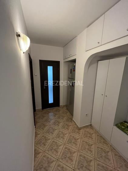 Apartament -4 camere - GIurgiului - 16
