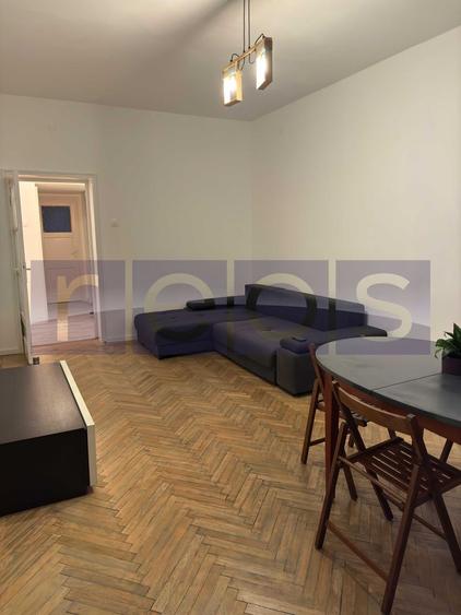 VANZARE 2 CAMERE | 61MP UTILI | PARC BAZILESCU | METROU | - 3