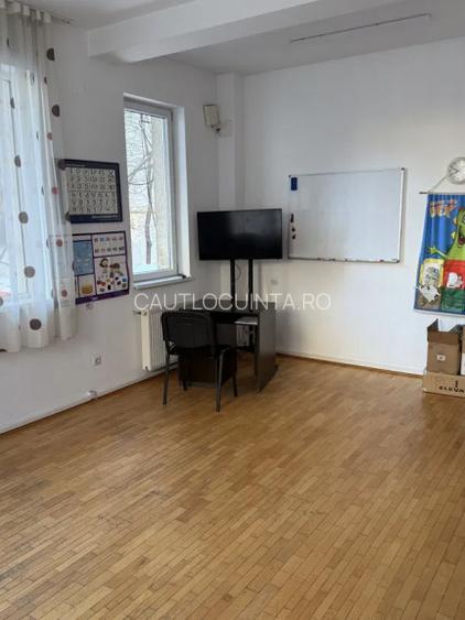 Spatiu comercial | Obor | Centrala proprie | 108 mp - 2
