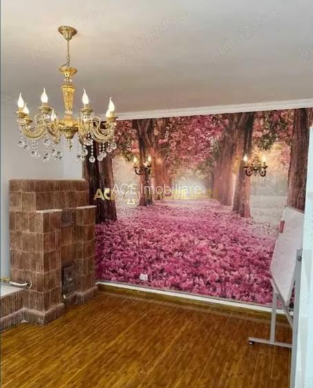 Piata Muncii | Spatiu Birouri | Parcari | Curte Proprie | Garaj - 10