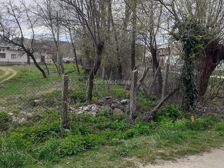 Casa de vanzare Domnesti Arges - 11