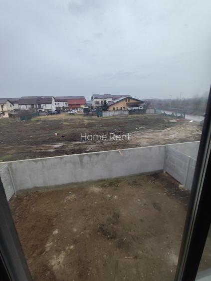 Casa individuala de vanzare - 18