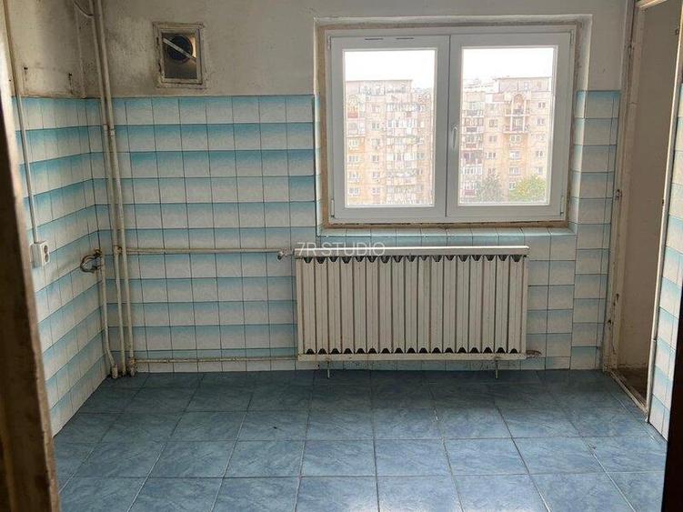 Vanzare apartament 4 camere Doamna ghica - 8