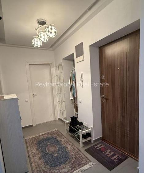 Apartament 3 camere Onix Grozavesti metrou - 2