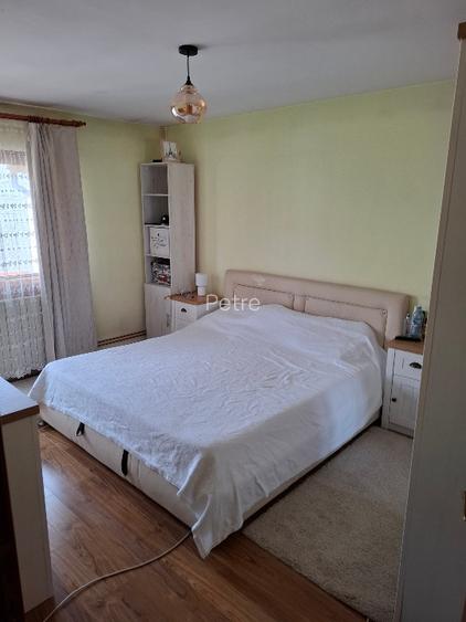 vanzare casa Dr Tr Severin  - 3