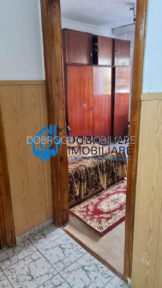 ULTRACENTRAL-2 CAMERE DECOMANDAT  ,CENTRALA GAZ, DE RENOVAT - 5