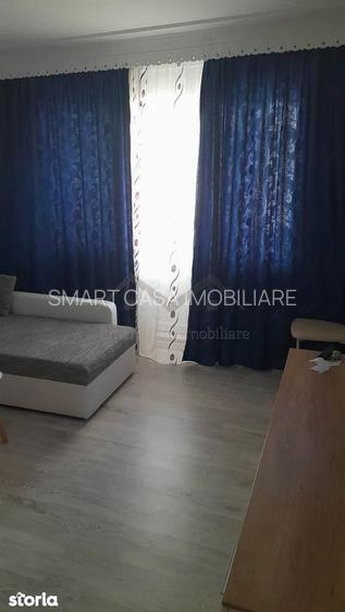 Apartament 2 camere Dacia - 2