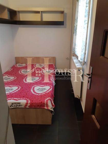 Ideal investitie, apartament la etajul 2, intr-un bloc izolat termic exterior ! - 3