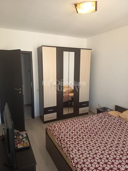Ap 2 camere - decomandat - Drumul Binelui/ Grand Arena - 2