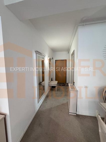 Comision 0% | Apartament 2 camere de vânzare în Mamaia Nord | Complex MiraMar - 8