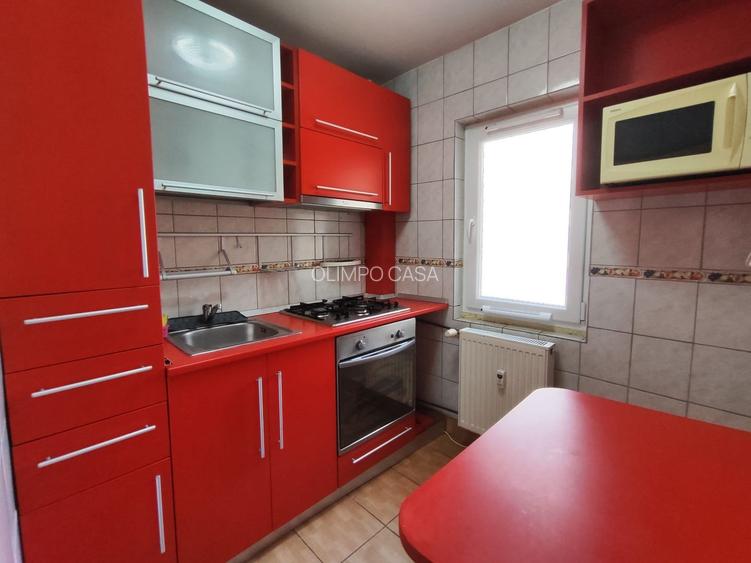 Apartament 2 camere | Teiul Doamnei | Parcul Tei - 7