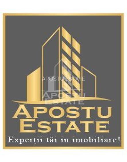 Teren 1583 mp Dumbravita spre padure - 2