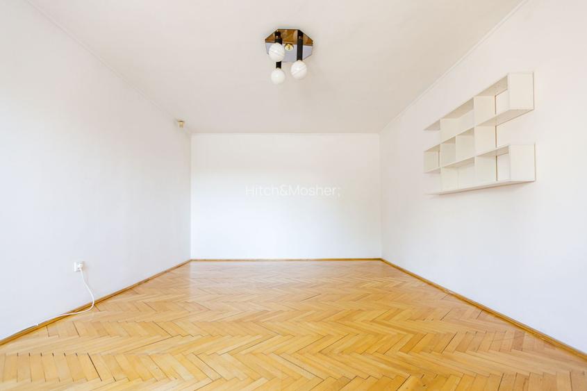 Casă cu etaj de inchiriat zona Lipovei – locuință sau spațiu pentru afaceri - 5