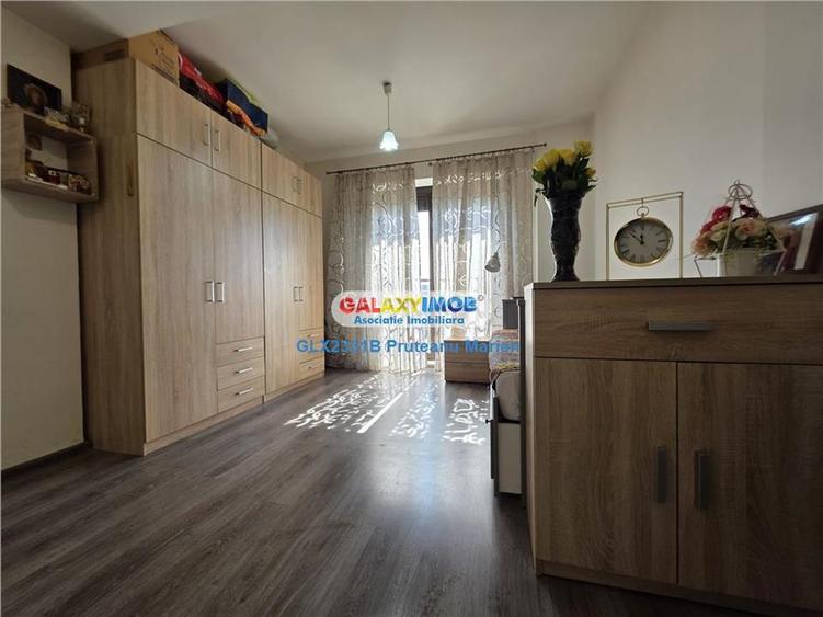 Vanzare apartament Modern situat aproape de Lidl Valea Oltului - 15
