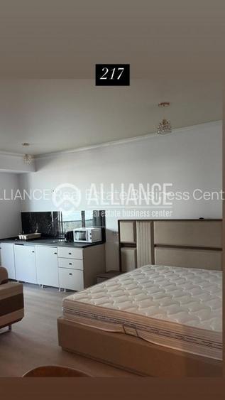MAMAIA NORD (COD04)-Apartament 2 camere primul rand la mare - 2