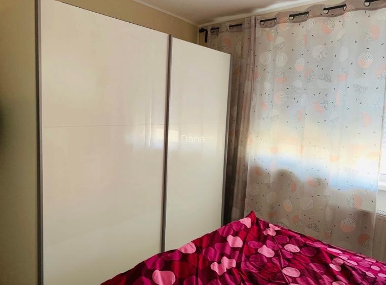 2 camere  Renovat Confortabil Pța Victoriei - Titulescu - Dr. Felix  Proprietar  - 7