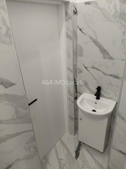 Spatiu comercial verstatil Traian - Matei Basarab - Unirii - 10