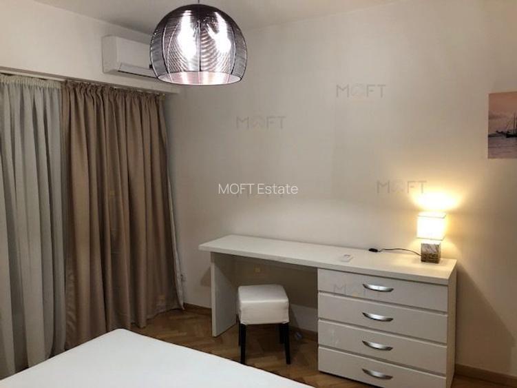 Apartament 2 camere 5 min metrou Piata Unirii - 10