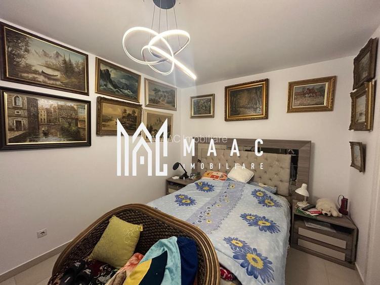 Apartament 3 camere I 2 locuri parcare I Etajul 1 I Bieltz - 4