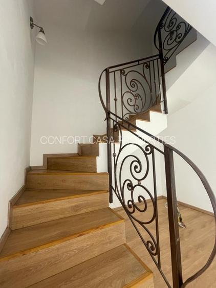 Vitan Olimpia Vila P+2+M - 4