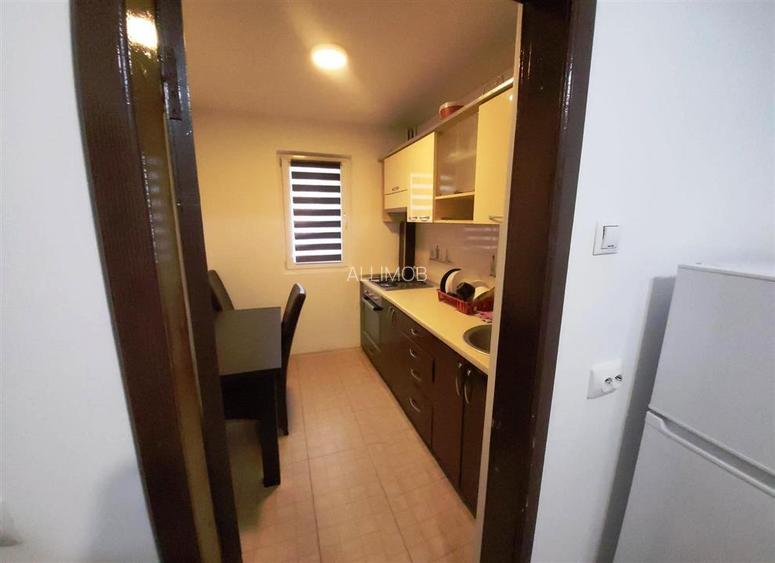 Apartament 3 camere in Ploiesti, zona Republicii, 8 Martie - 9