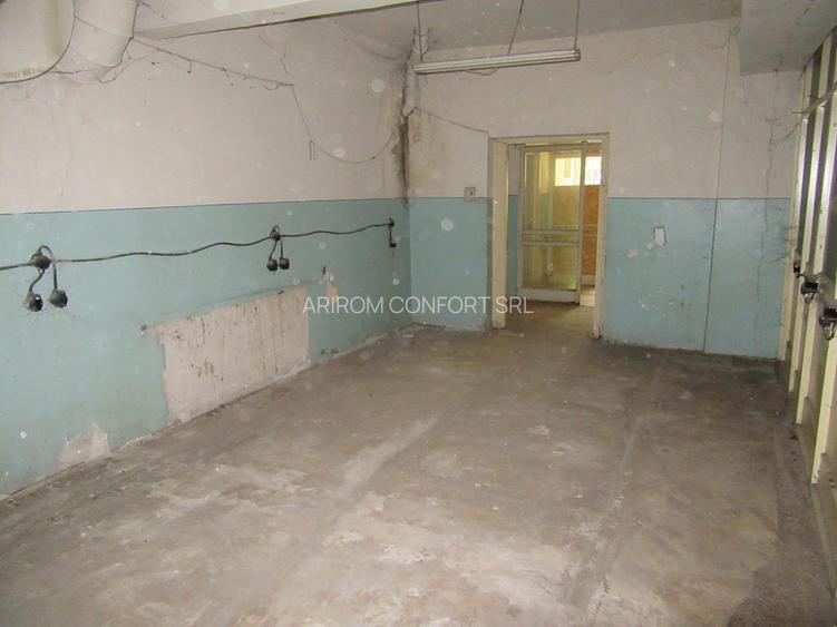 Spatiu Gradinita, After-School, Policlinica, Scoala, Birouri, Ateliere, etc - 14