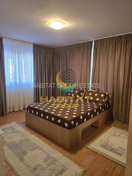 Vilă Premium 9 Camere | 350 mp Utili | Ideală pentru Locuință, Grădiniță Clinica - 11