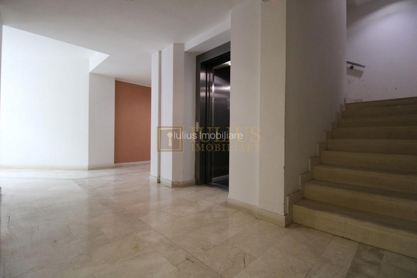 Apartament 2 camere, lift, pet frendly  – Timișoara, zona Mehala - 14