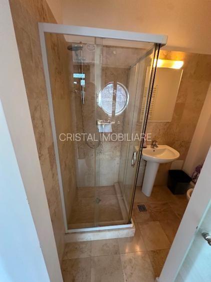 Apartament premium 3 camere Ultracentral, bloc nou - aproape de Piata Victoriei - 9