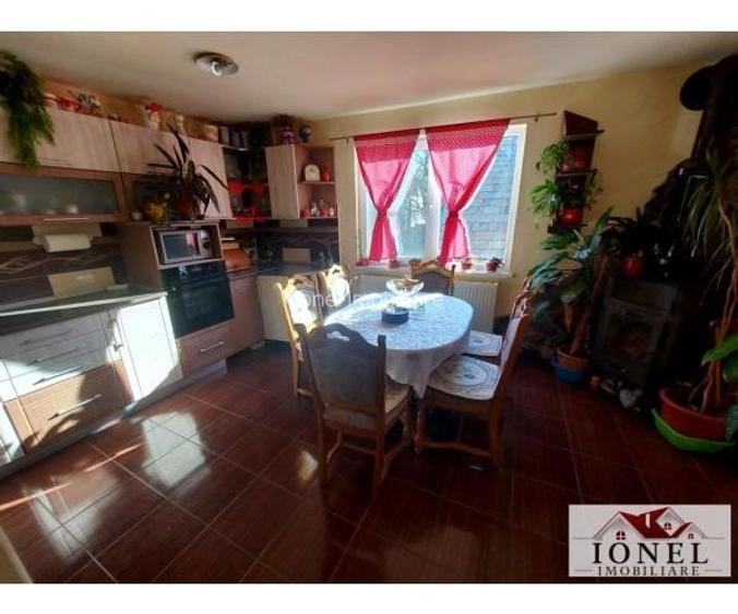 Casa de vanzare in Alba Iulia, zona Centru - 6