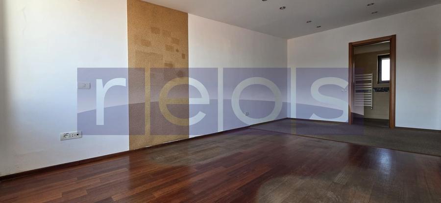 VANZARE IMOBIL | 2 APARTAMENTE DE 4 CAMERE + 1 PENTHOUSE | ZONA DOROBANTI - 6