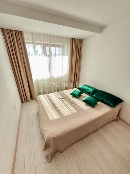 Eroii Revoluției - Institutul "Marius Nasta"- la 6 minute de Metrou - 11