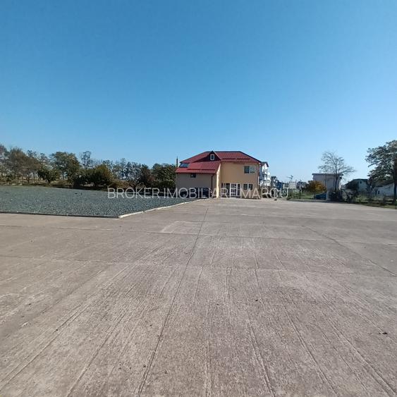 Depozit 600mp Techirghiol - 4