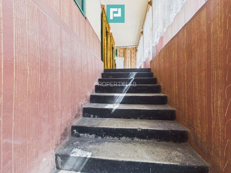 Proprietate rară cu 24.270 mp, în Măgulicea, Arad! - 10