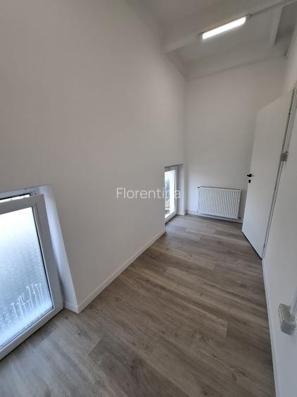 Birouri de inchiriat Calea Baciului nr 1-3, Cluj Napoca - 2