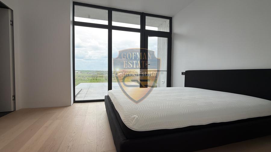Smart Home P+1 200mp utili, teren 500mp, Palazu Mare - 25