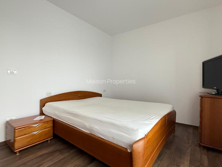 COMISION 0% | 2 camere in Braytim | Disponibil imediat - 9